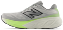 New Balance Fresh Foam X 880v15