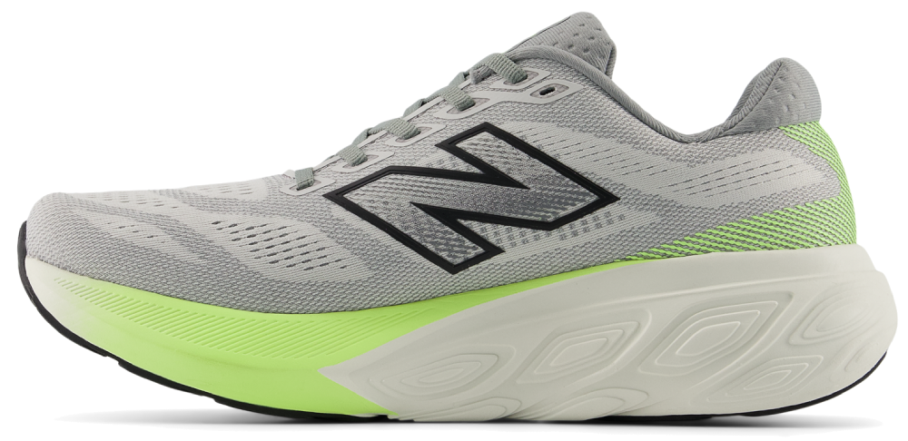New Balance Fresh Foam X 880v15