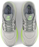 New Balance Fresh Foam X 880v15