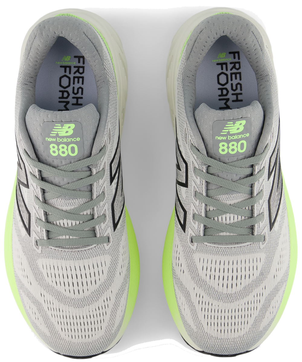 New Balance Fresh Foam X 880v15