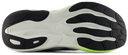New Balance Fresh Foam X 880v15