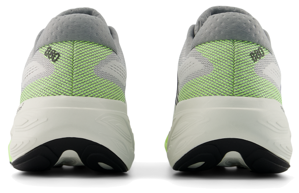 New Balance Fresh Foam X 880v15