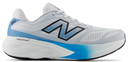 New Balance Fresh Foam X 880v15