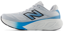 New Balance Fresh Foam X 880v15