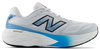 New Balance Fresh Foam X 880v15 thumbnail