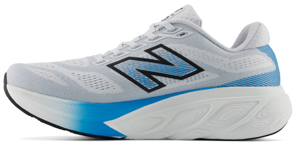 New Balance Fresh Foam X 880v15