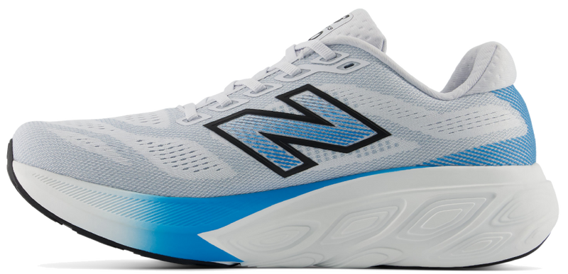 New Balance Fresh Foam X 880v15 - second image