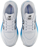 New Balance Fresh Foam X 880v15