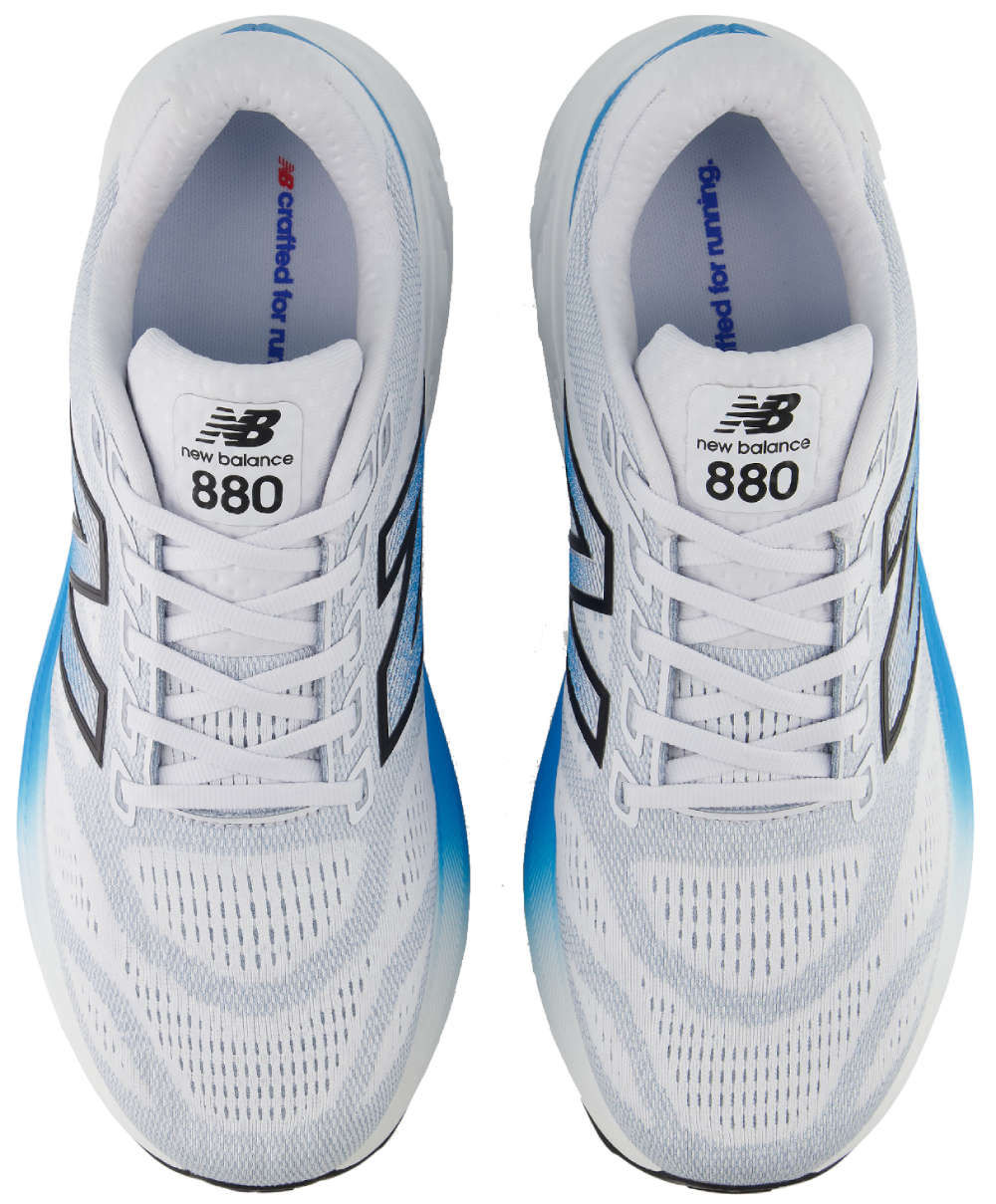 New Balance Fresh Foam X 880v15