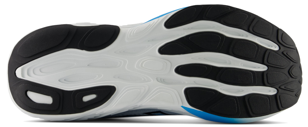 New Balance Fresh Foam X 880v15