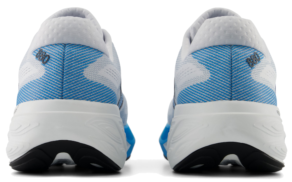 New Balance Fresh Foam X 880v15