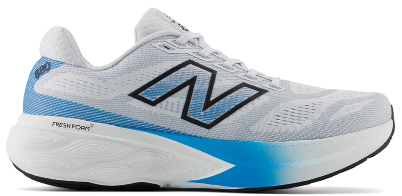 New Balance Fresh Foam X 880v15