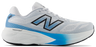 New Balance Fresh Foam X 880v15