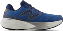 New Balance Fresh Foam X 880v15