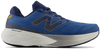 New Balance Fresh Foam X 880v15