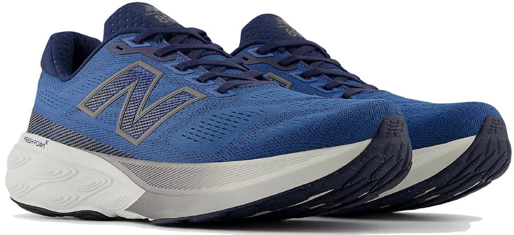 New Balance Fresh Foam X 880v15