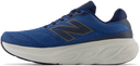 New Balance Fresh Foam X 880v15