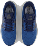 New Balance Fresh Foam X 880v15