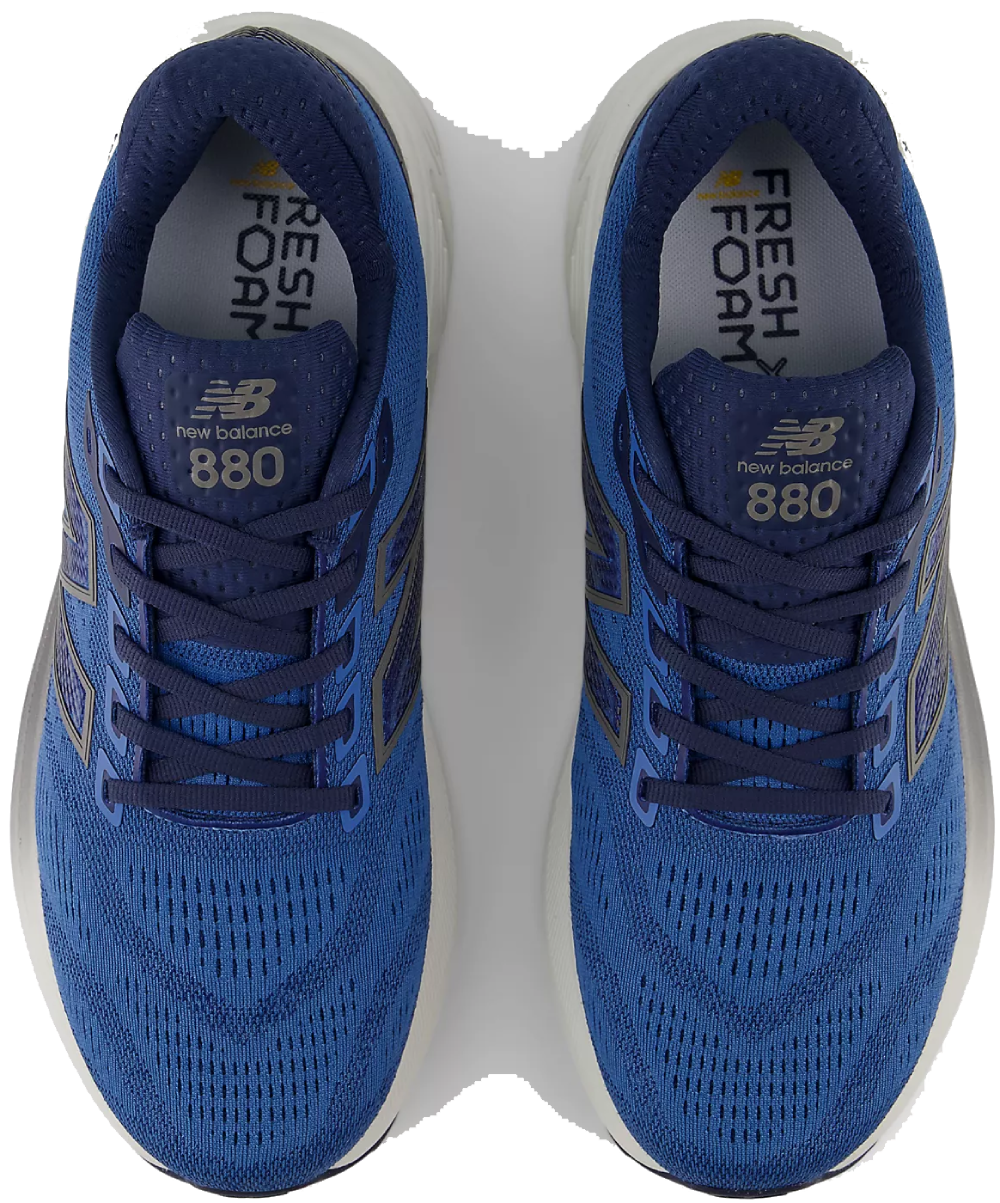 New Balance Fresh Foam X 880v15