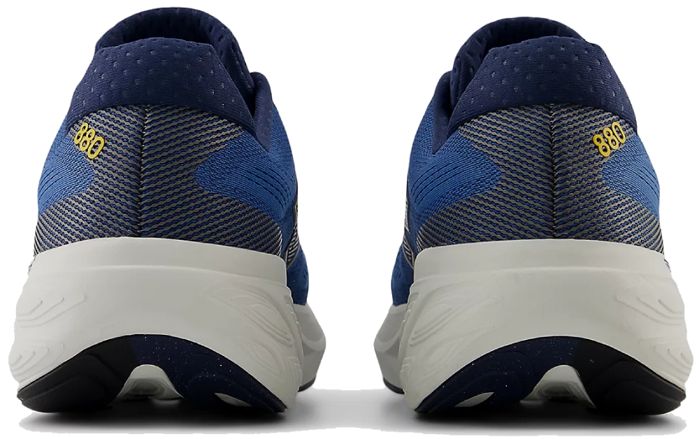 New Balance Fresh Foam X 880v15