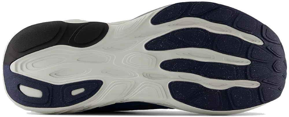 New Balance Fresh Foam X 880v15