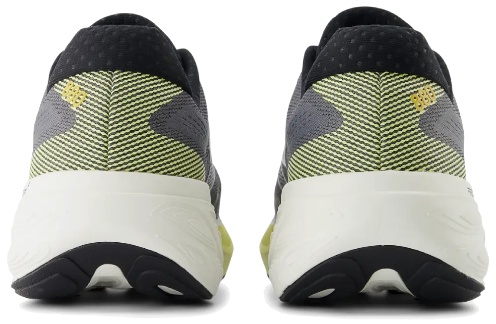 New Balance Fresh Foam X 880v15