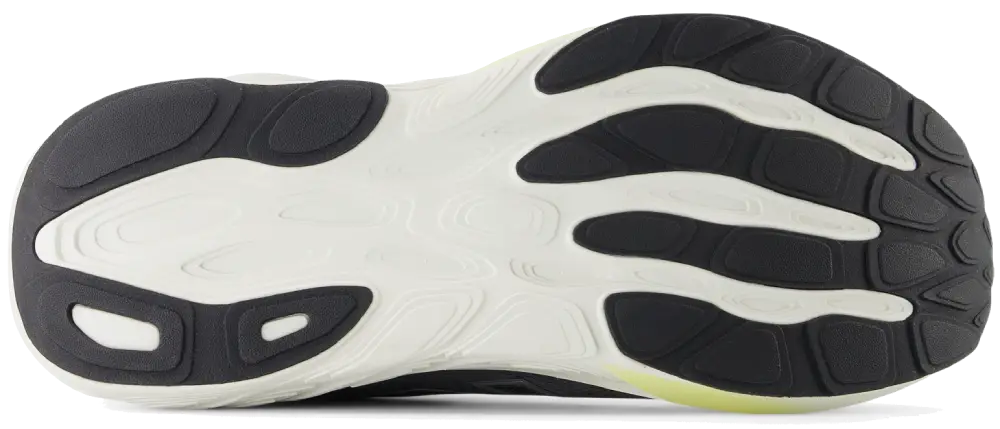 New Balance Fresh Foam X 880v15