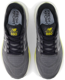 New Balance Fresh Foam X 880v15