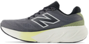 New Balance Fresh Foam X 880v15