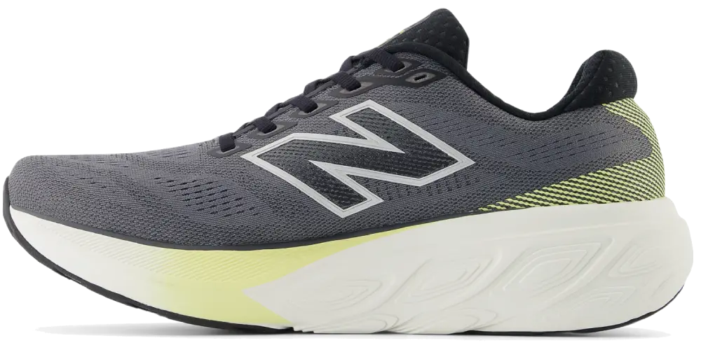 New Balance Fresh Foam X 880v15