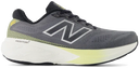 New Balance Fresh Foam X 880v15