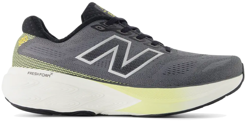 New Balance Fresh Foam X 880v15