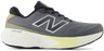 New Balance Fresh Foam X 880v15