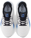 New Balance Fresh Foam X 880v15