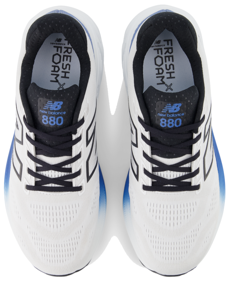 New Balance Fresh Foam X 880v15