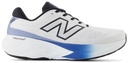 New Balance Fresh Foam X 880v15