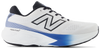 New Balance Fresh Foam X 880v15