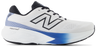 New Balance Fresh Foam X 880v15
