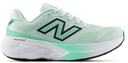 New Balance Fresh Foam X 880v15