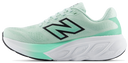 New Balance Fresh Foam X 880v15