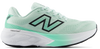 New Balance Fresh Foam X 880v15 thumbnail