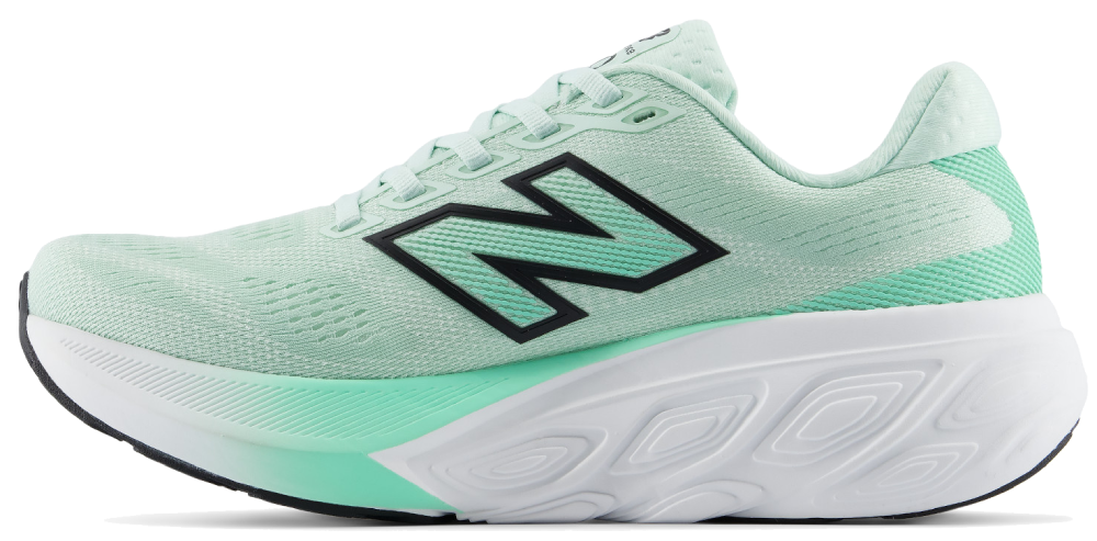 New Balance Fresh Foam X 880v15