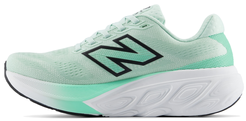 New Balance Fresh Foam X 880v15 - second image
