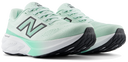 New Balance Fresh Foam X 880v15