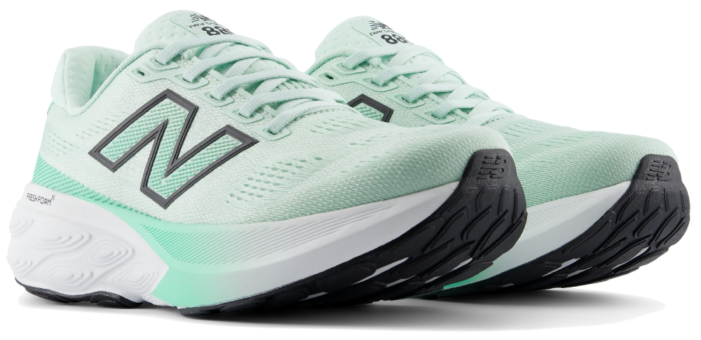 New Balance Fresh Foam X 880v15