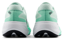 New Balance Fresh Foam X 880v15