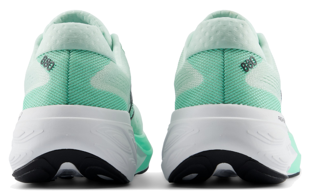 New Balance Fresh Foam X 880v15