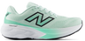New Balance Fresh Foam X 880v15