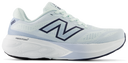 New Balance Fresh Foam X 880v15
