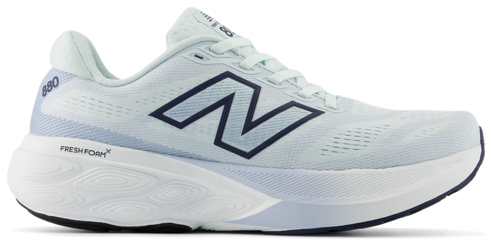 New Balance Fresh Foam X 880v15